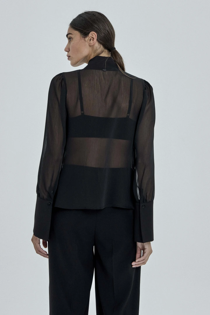 BLUSA ACAI