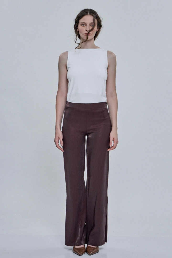 PANTALON BLAZING