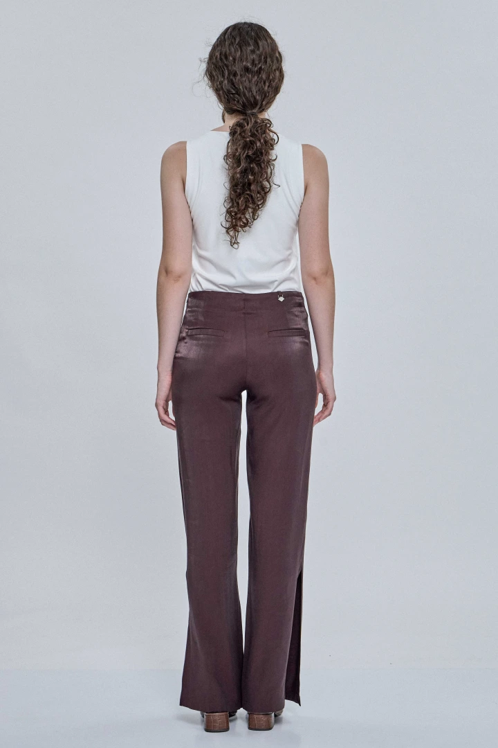 PANTALON BLAZING