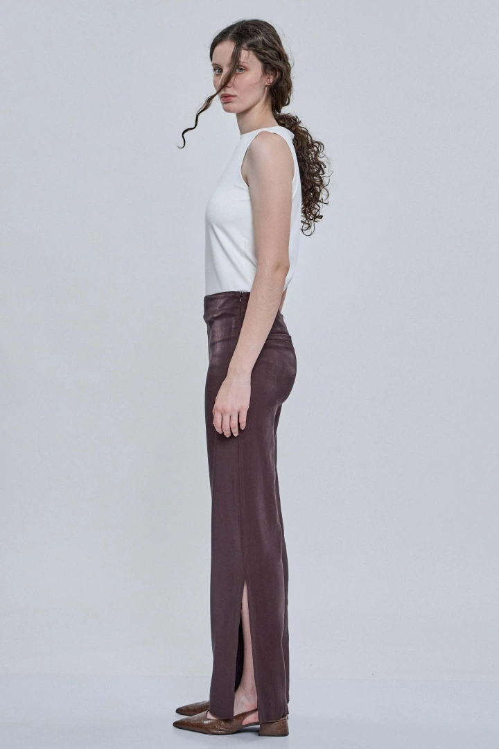 PANTALON BLAZING