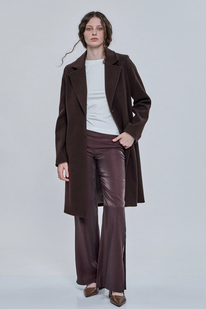 PANTALON BLAZING