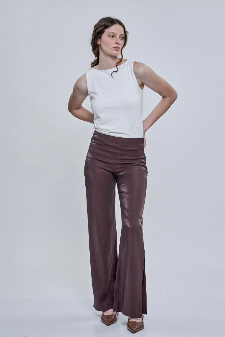 PANTALON BLAZING