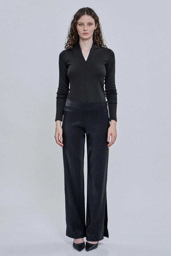 PANTALON BLAZING