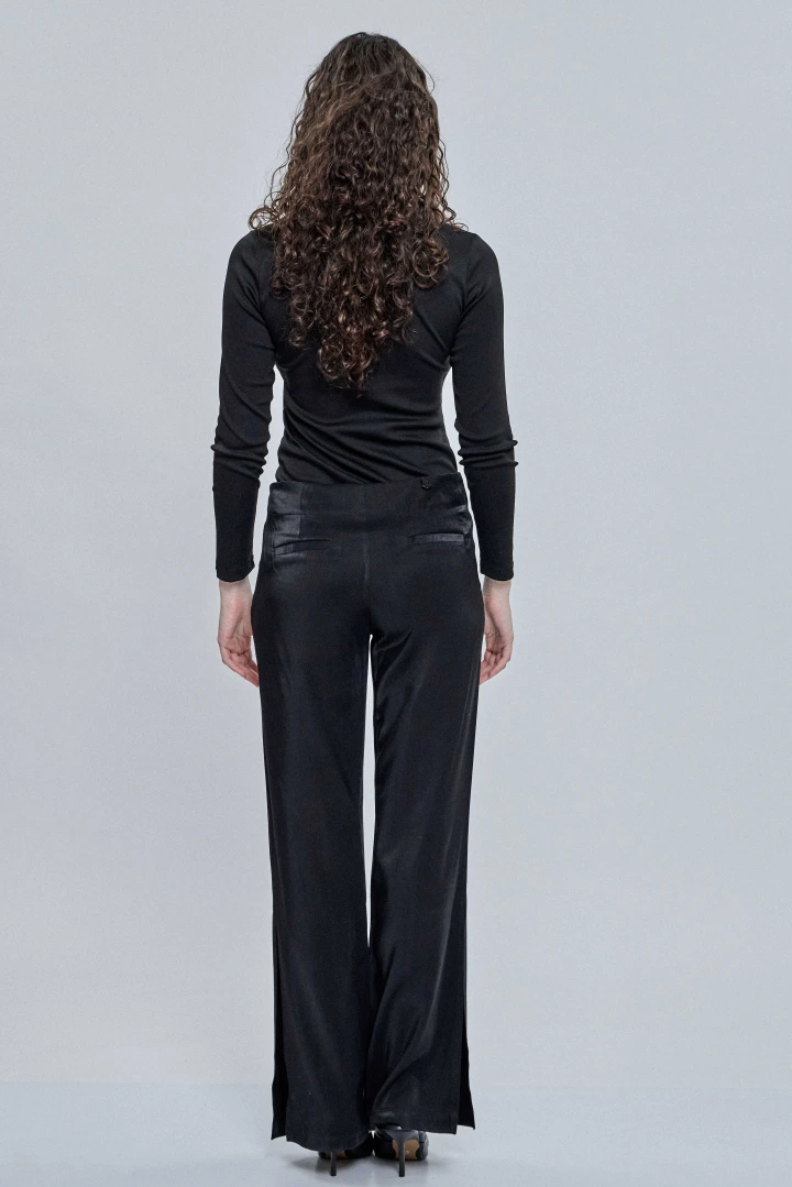 PANTALON BLAZING