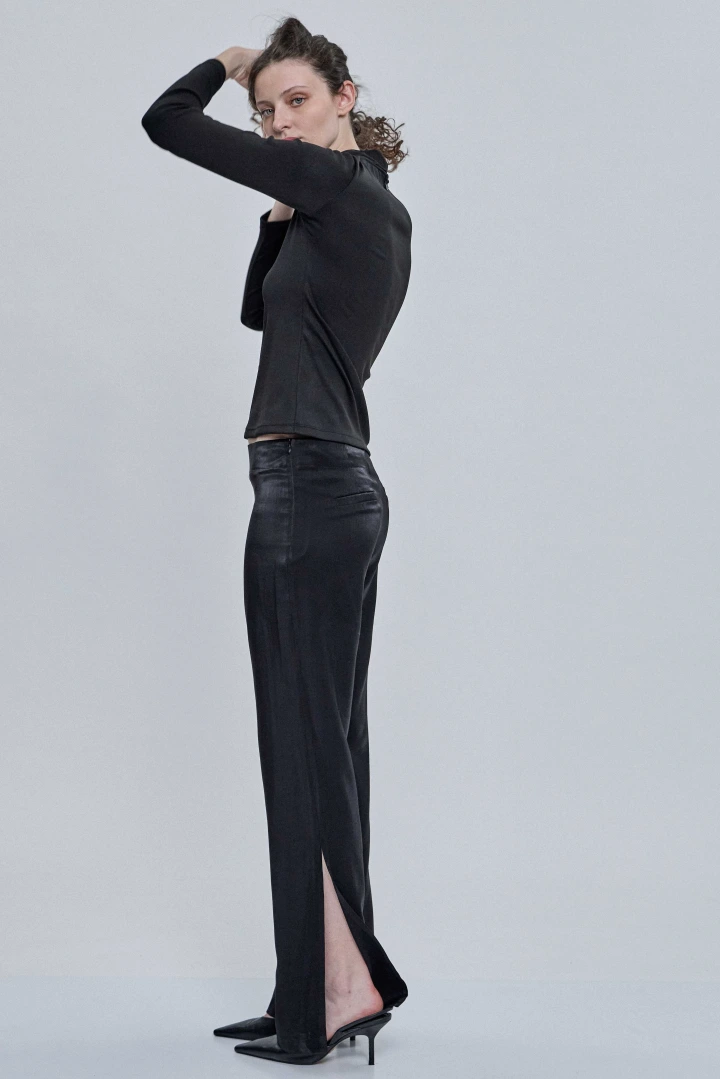 PANTALON BLAZING