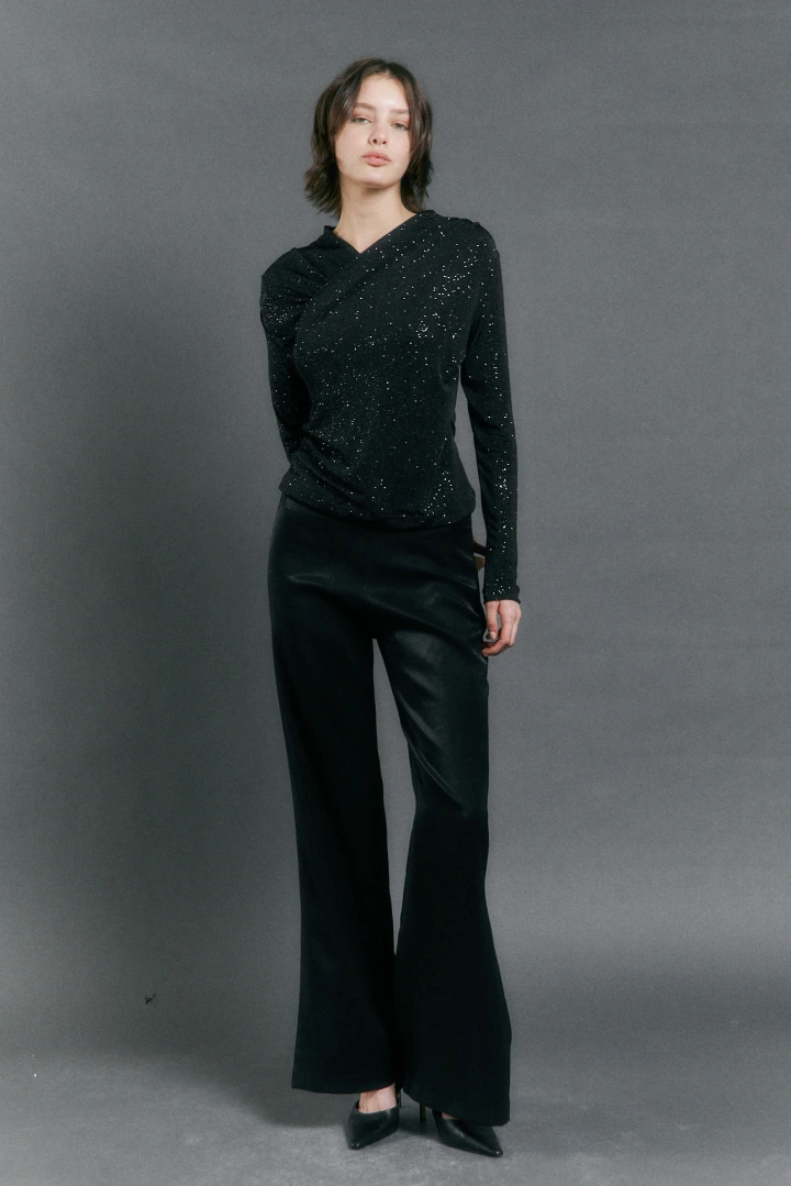 PANTALON BLAZING