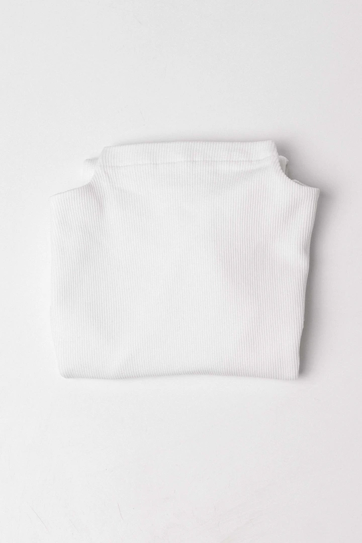 POLERA TERMICA MECCA