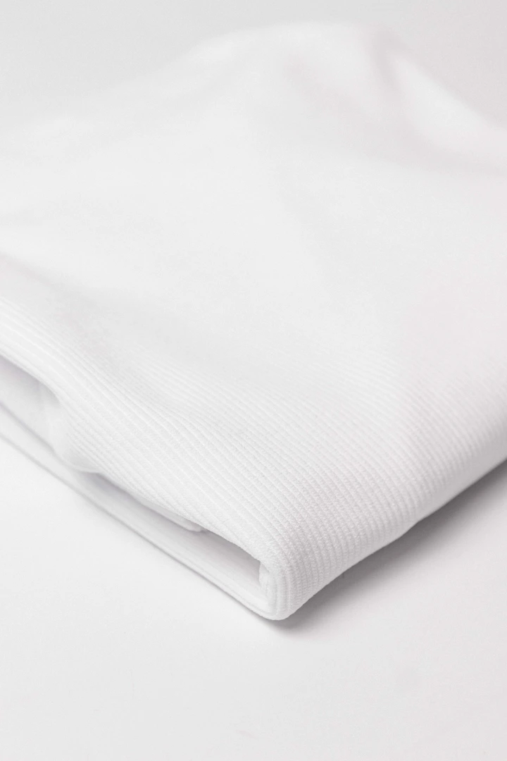 POLERA TERMICA MECCA