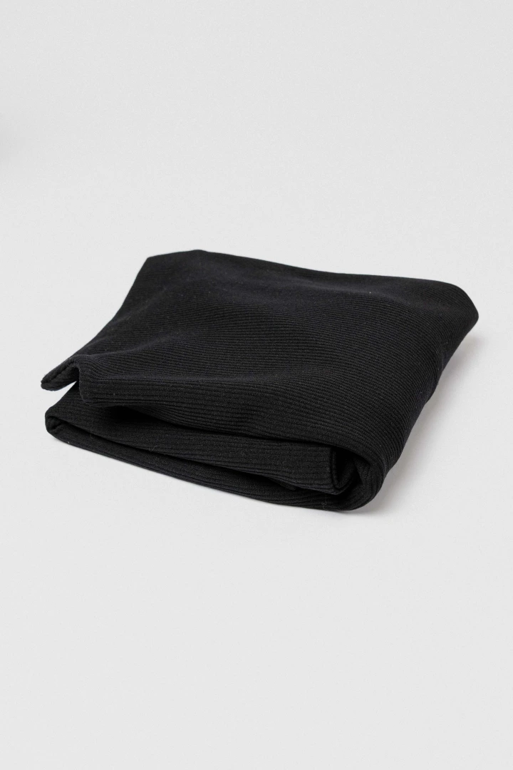 POLERA TERMICA MECCA