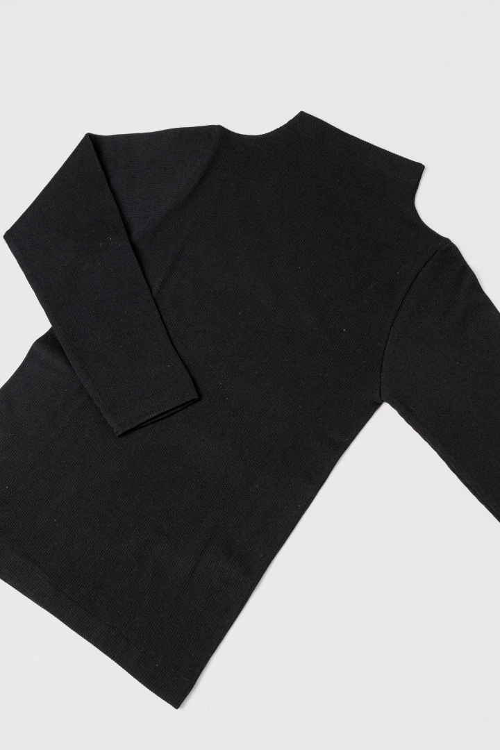POLERA TERMICA MECCA