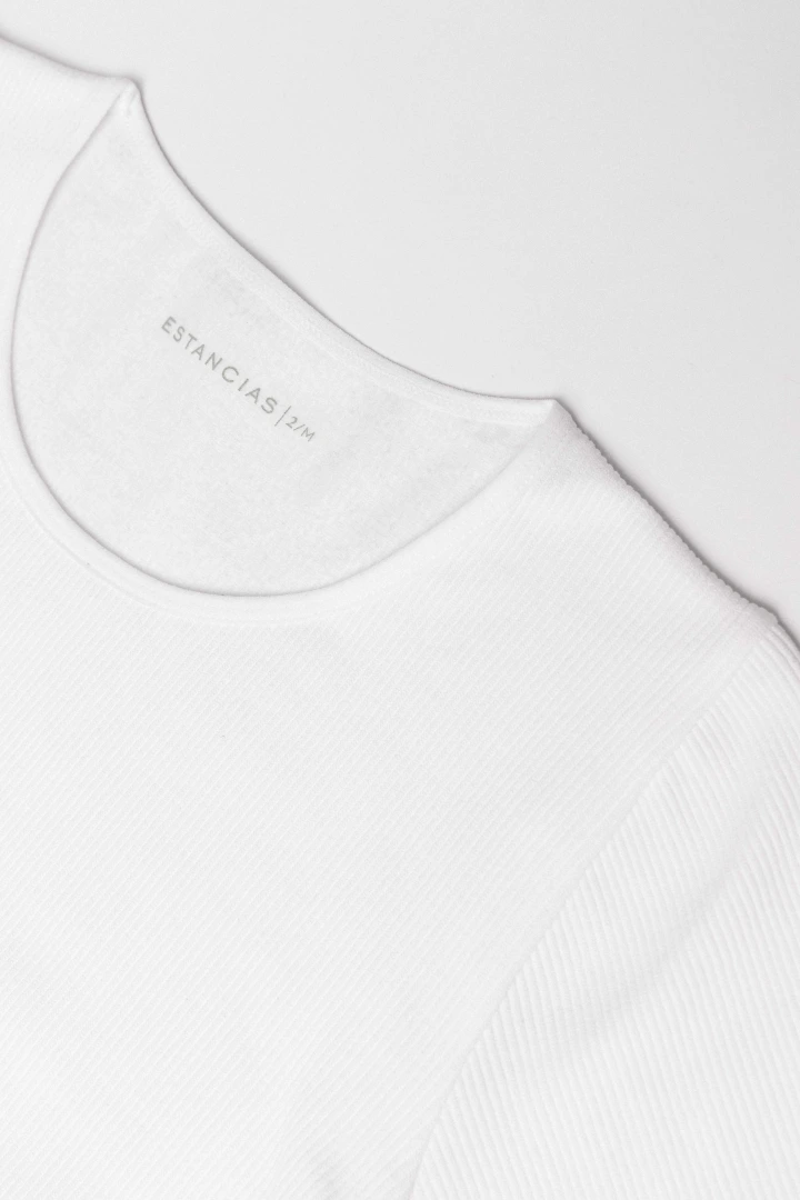 REMERA TERMICA JAZZY