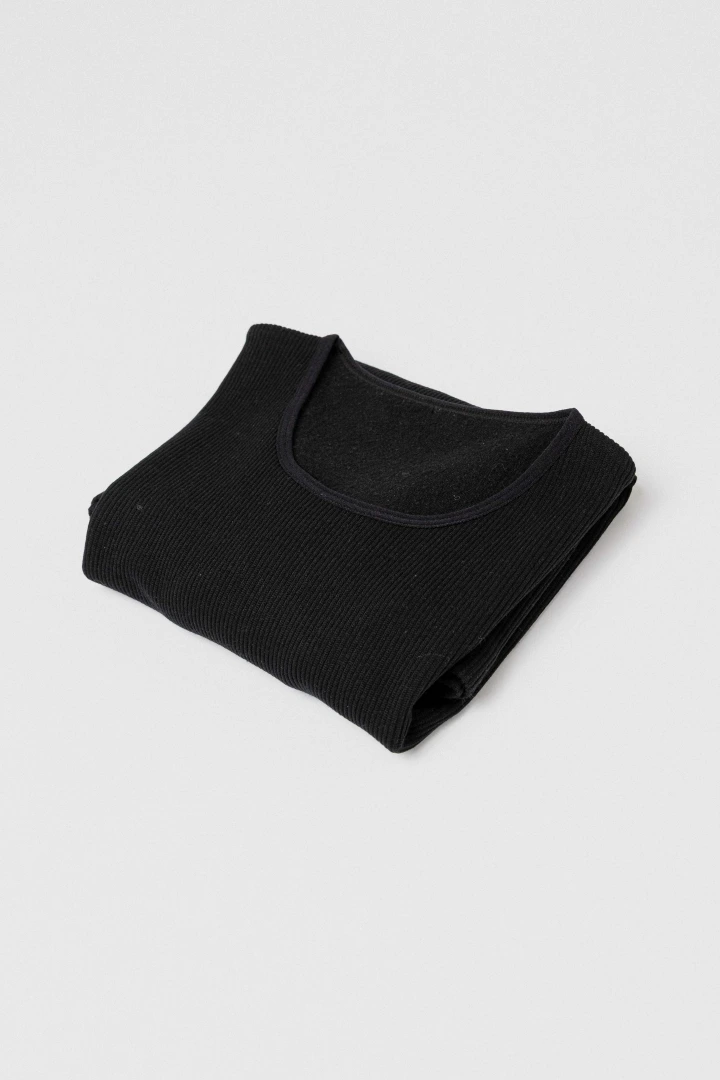 REMERA TERMICA JAZZY
