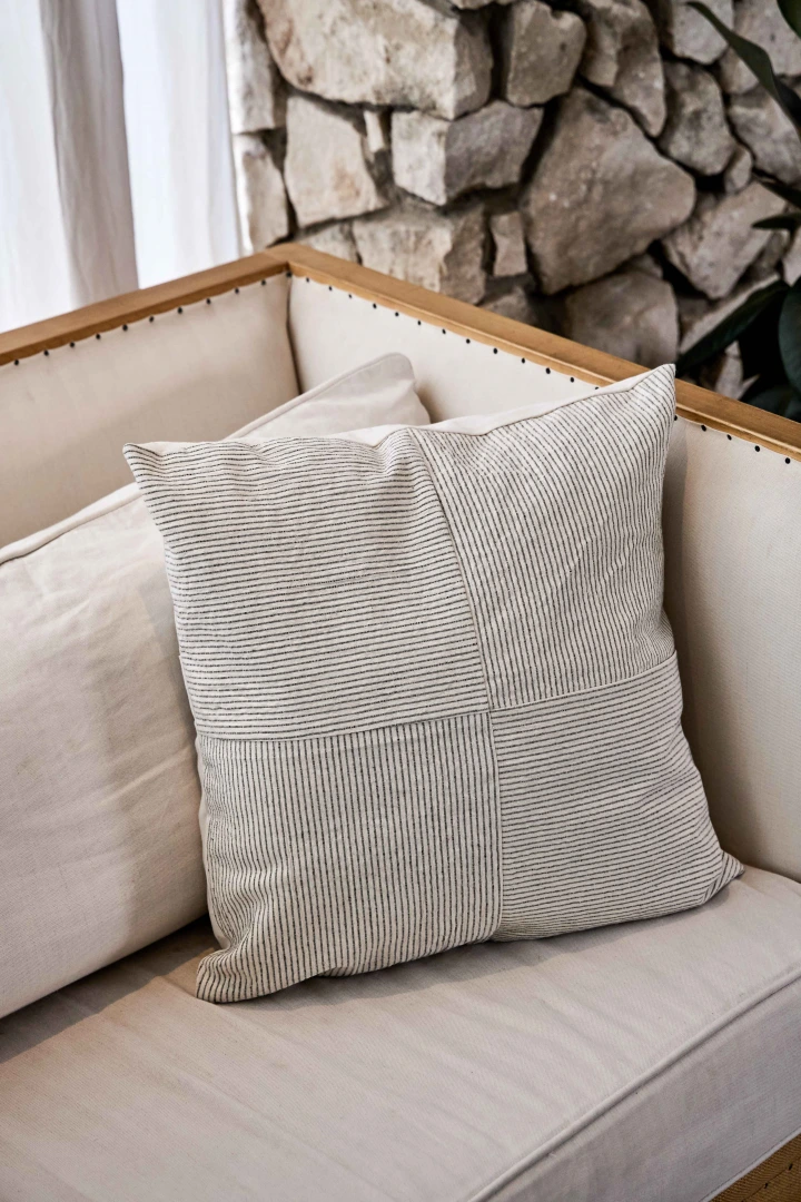ALMOHADON TAUBER