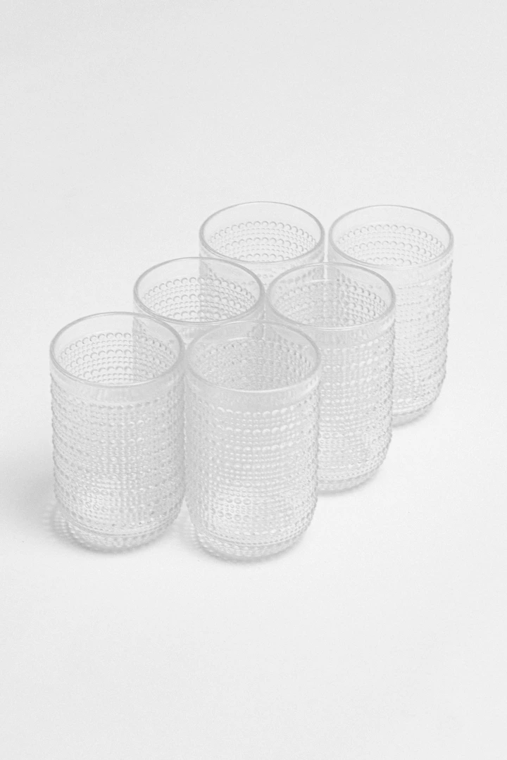 VASO LEIRIA