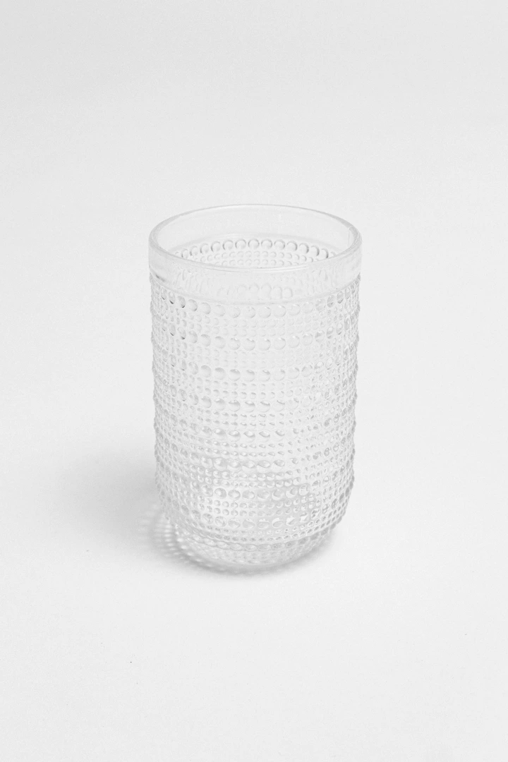 VASO LEIRIA