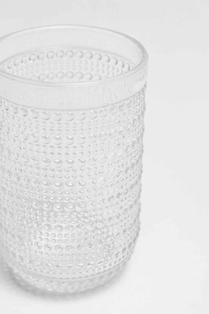 VASO LEIRIA