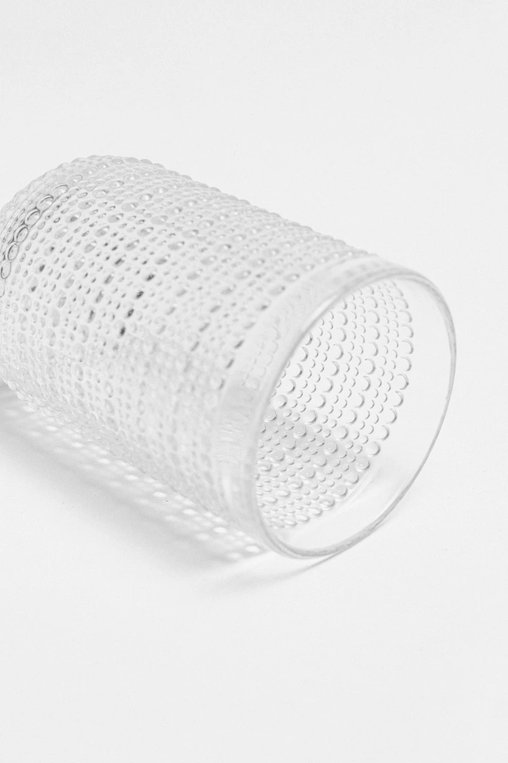 VASO LEIRIA