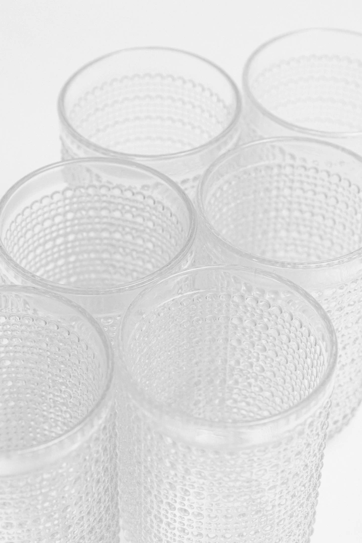 VASO LEIRIA