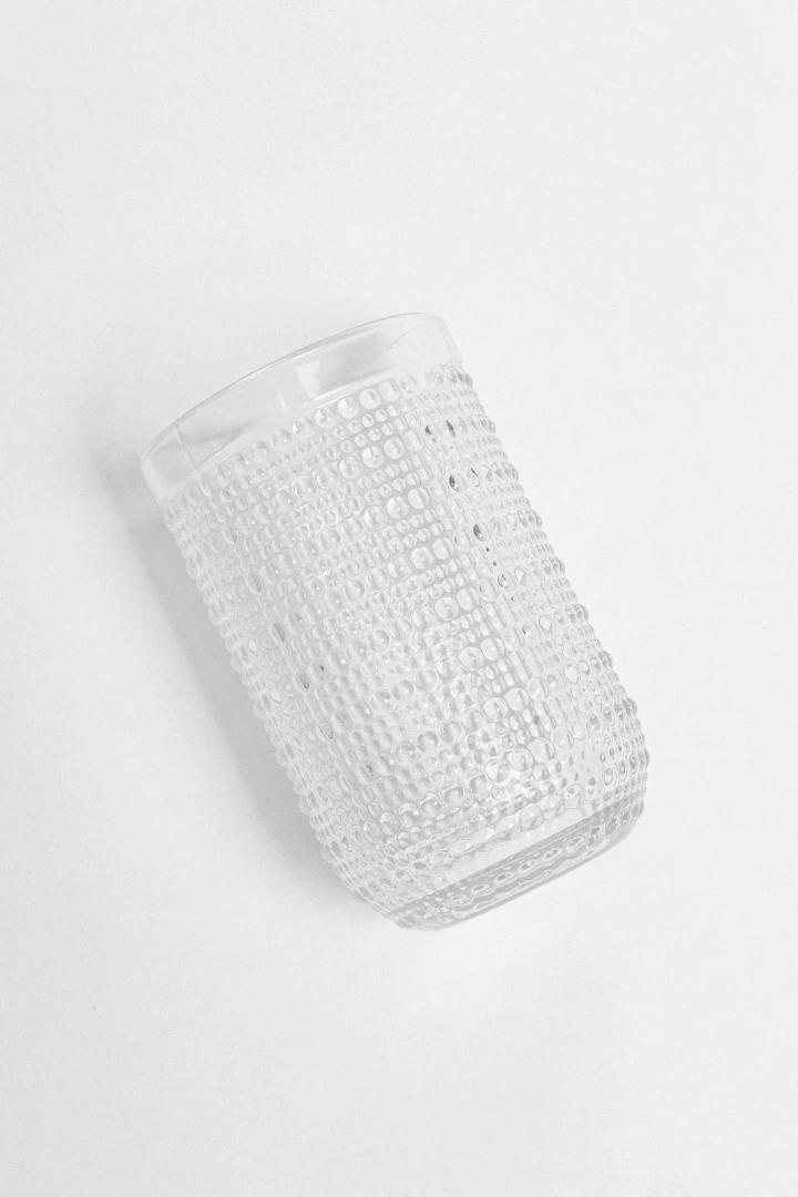 VASO LEIRIA