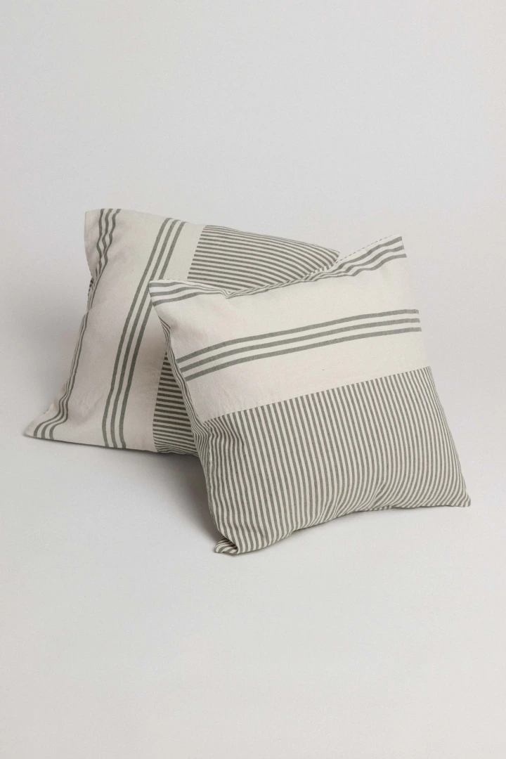 ALMOHADON DEWEY