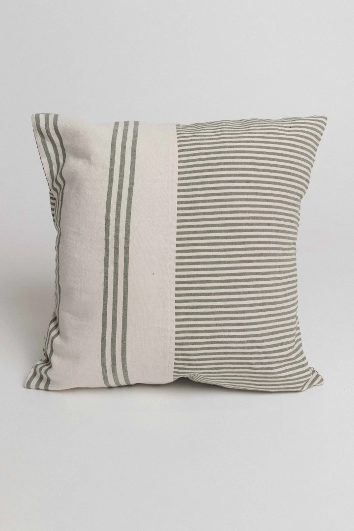 ALMOHADON DEWEY