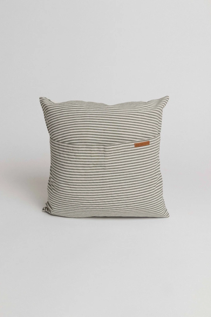 ALMOHADON DEWEY
