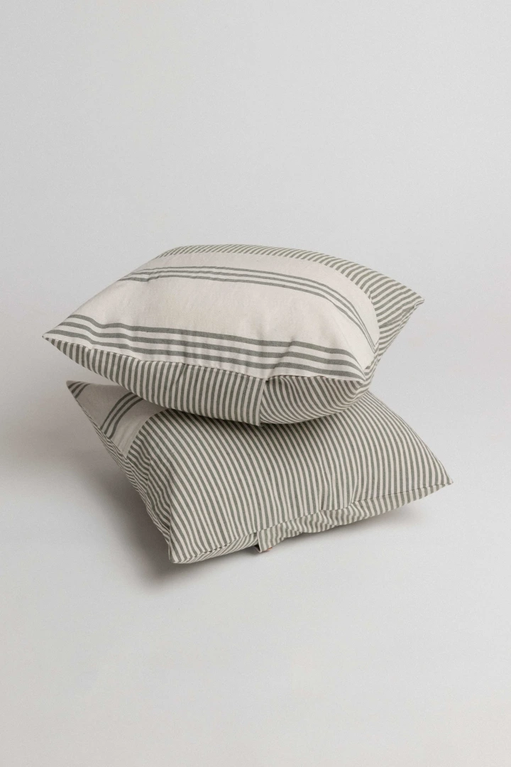 ALMOHADON DEWEY