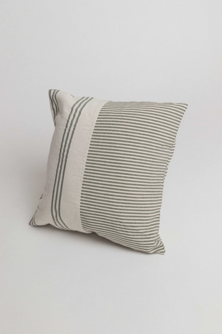 ALMOHADON DEWEY