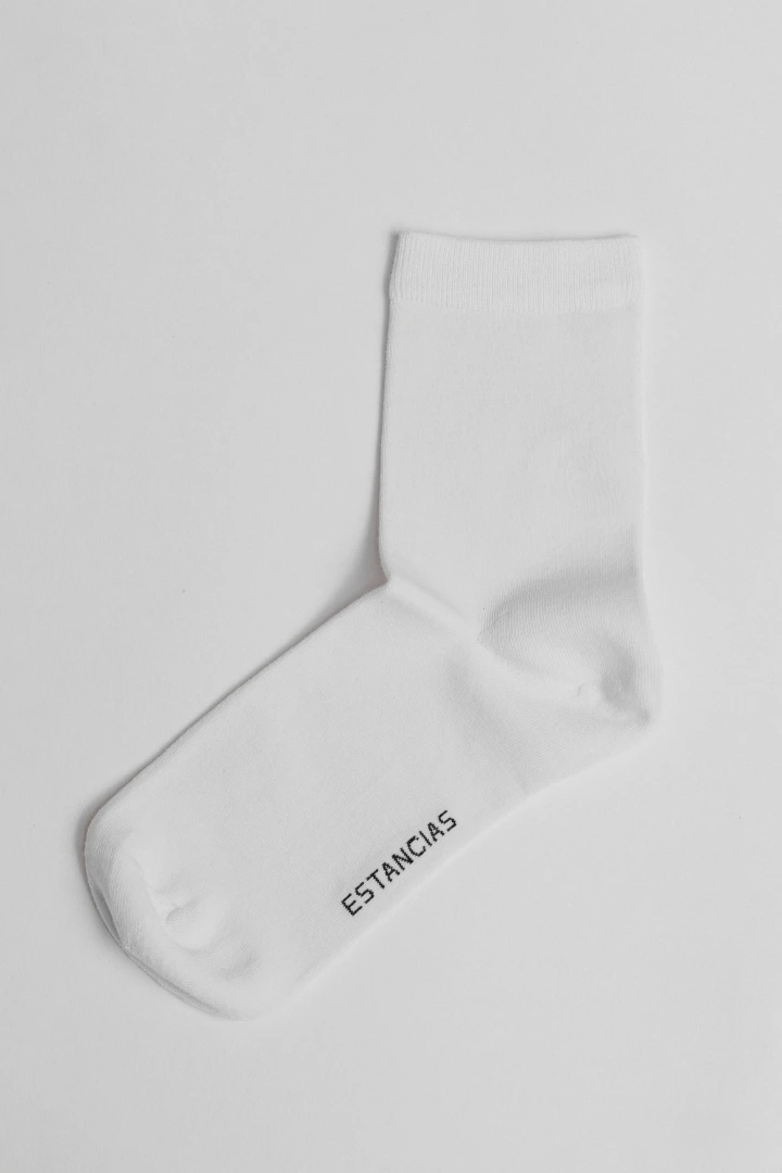 MEDIAS DRASSANES
