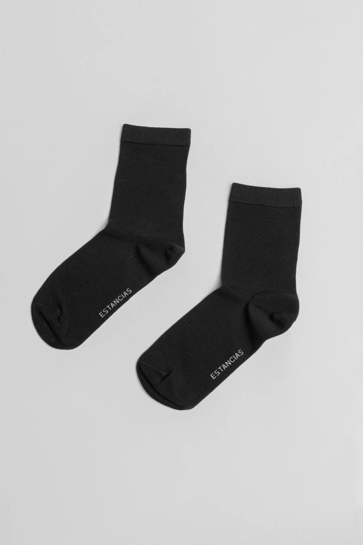 MEDIAS DRASSANES
