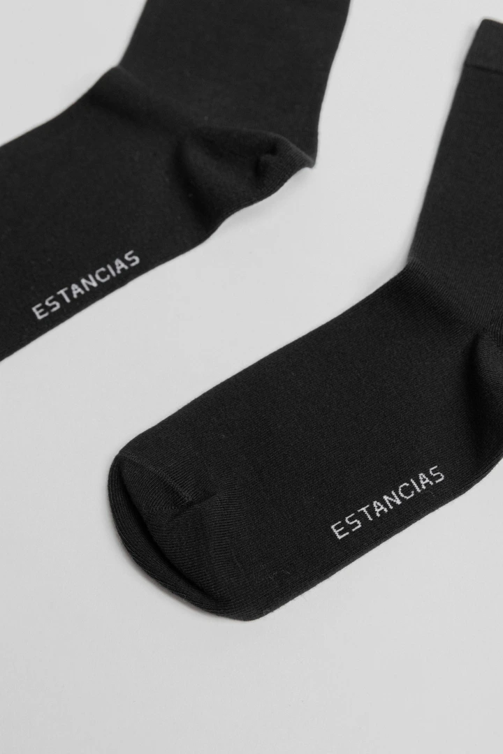 MEDIAS DRASSANES