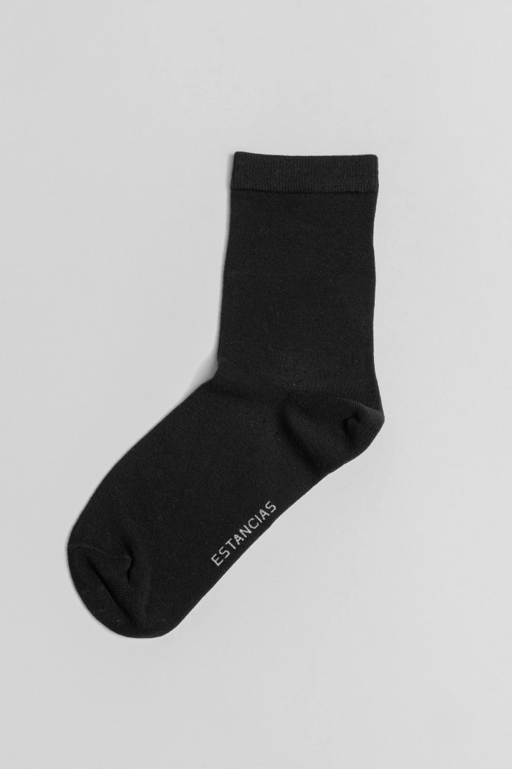 MEDIAS DRASSANES