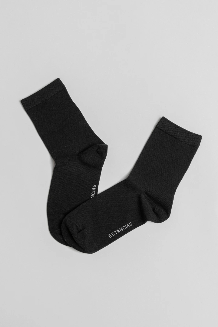 MEDIAS DRASSANES