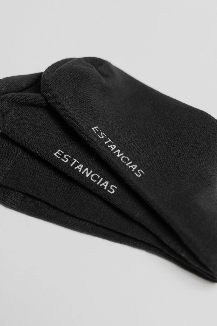 MEDIAS DRASSANES
