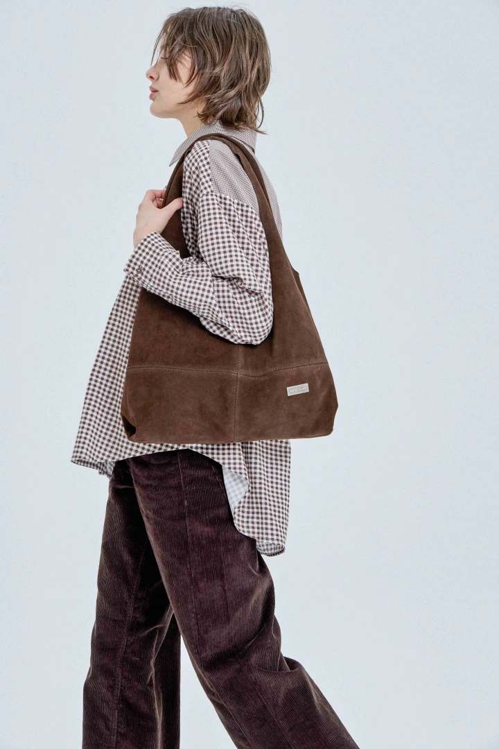 Cartera Odessa