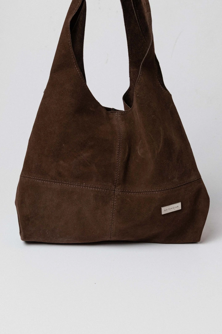 Cartera Odessa