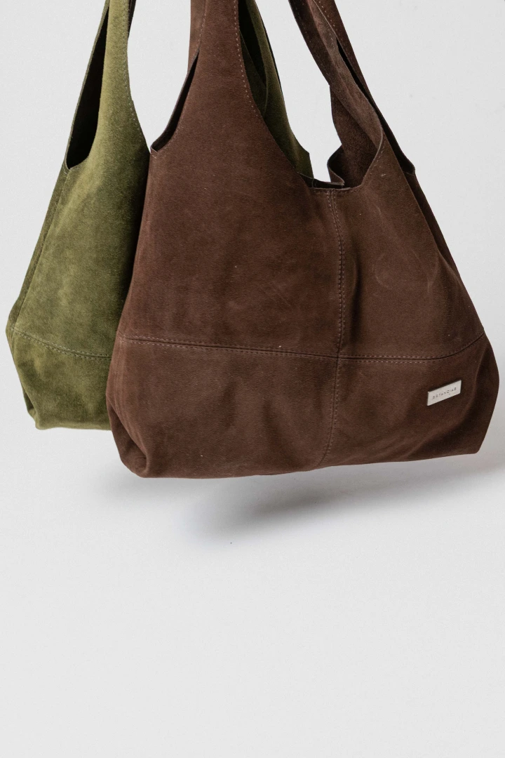 Cartera Odessa