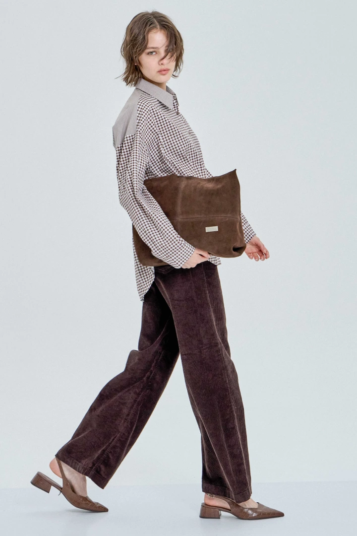 Cartera Odessa
