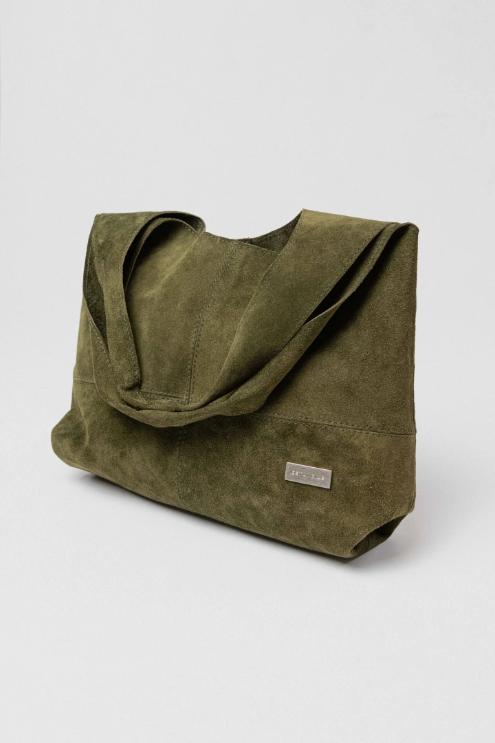 Cartera Odessa