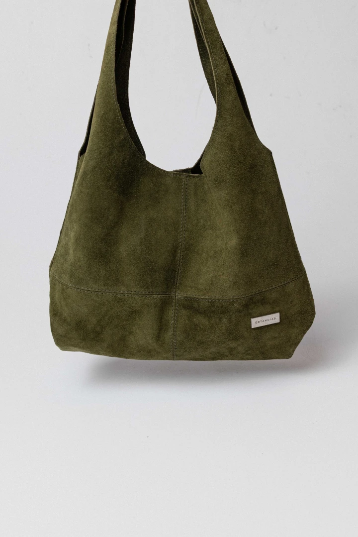 Cartera Odessa