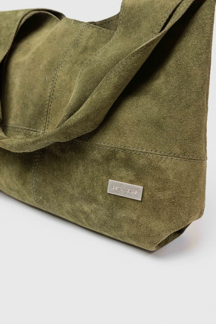 Cartera Odessa