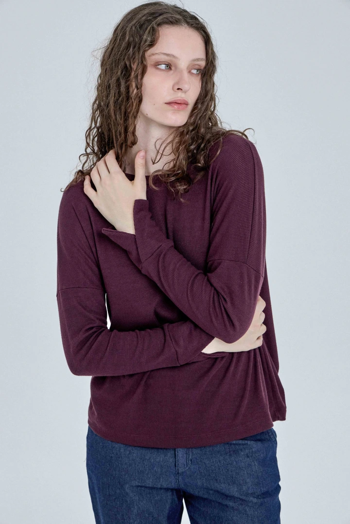 REMERA PISCA