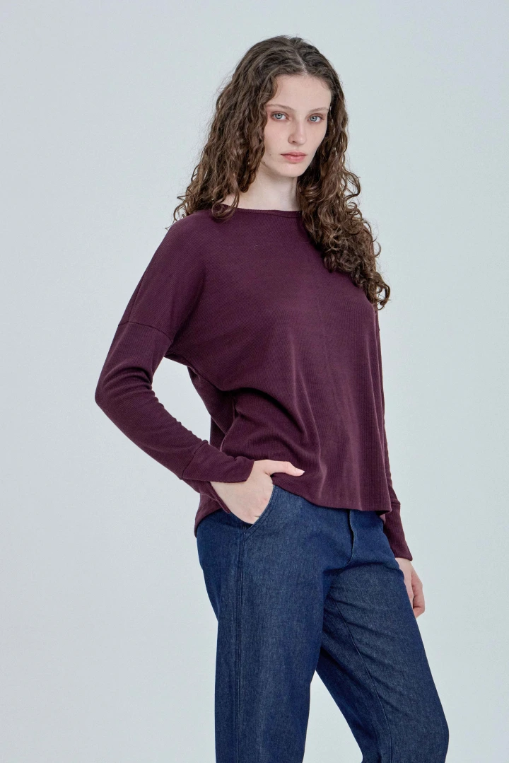 REMERA PISCA
