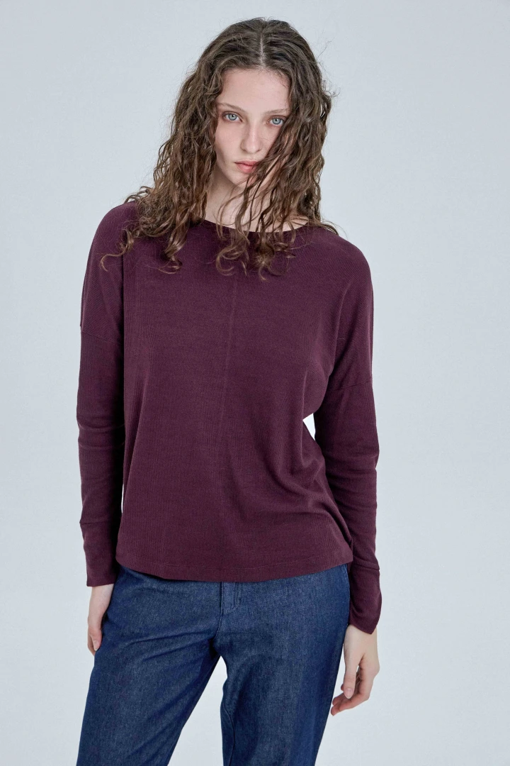 REMERA PISCA