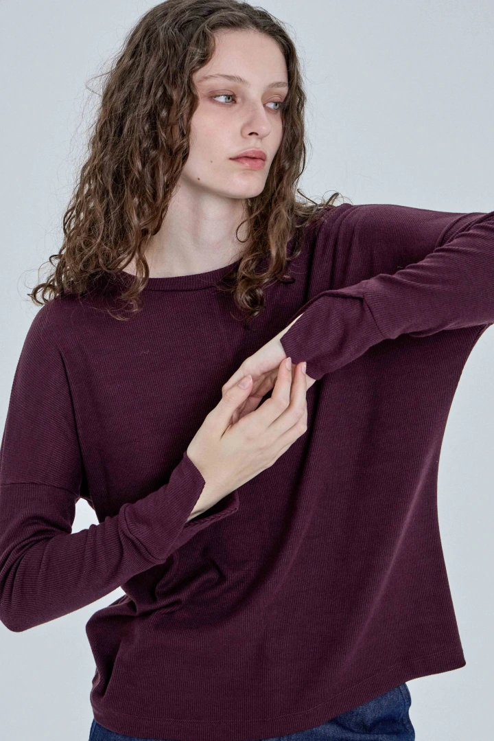 REMERA PISCA