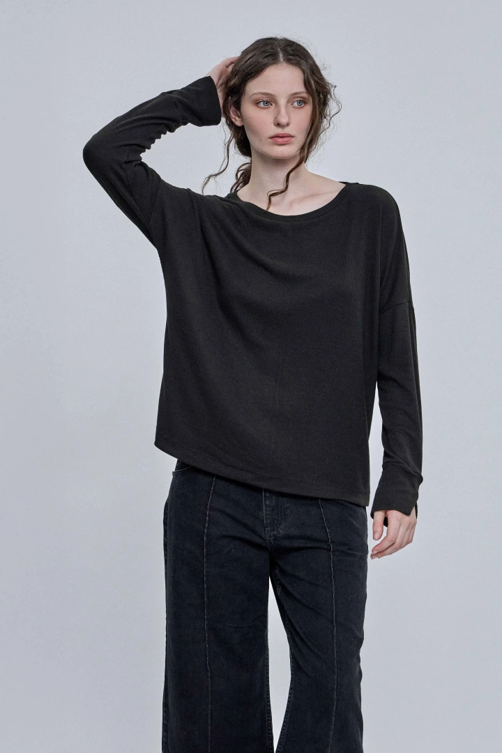REMERA PISCA