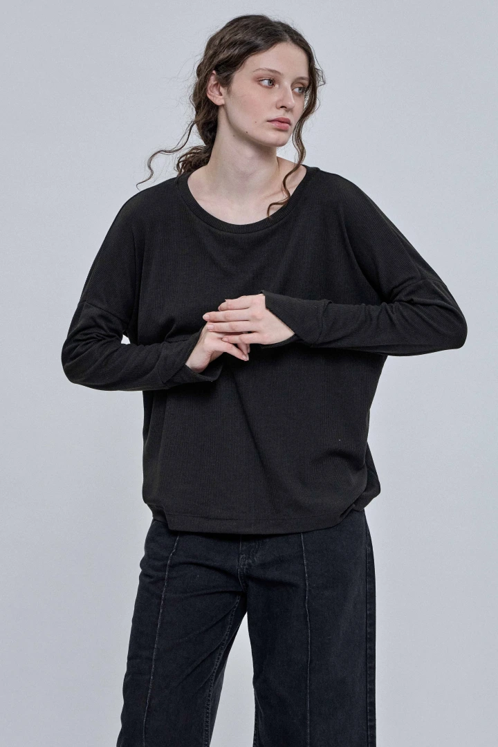 REMERA PISCA