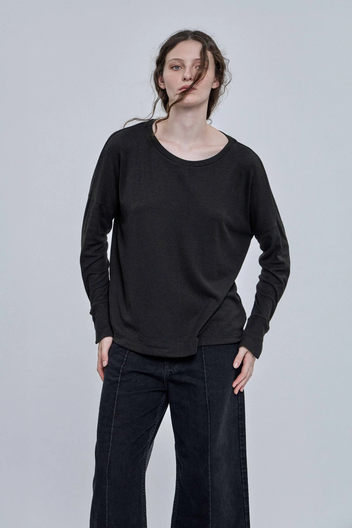 REMERA PISCA