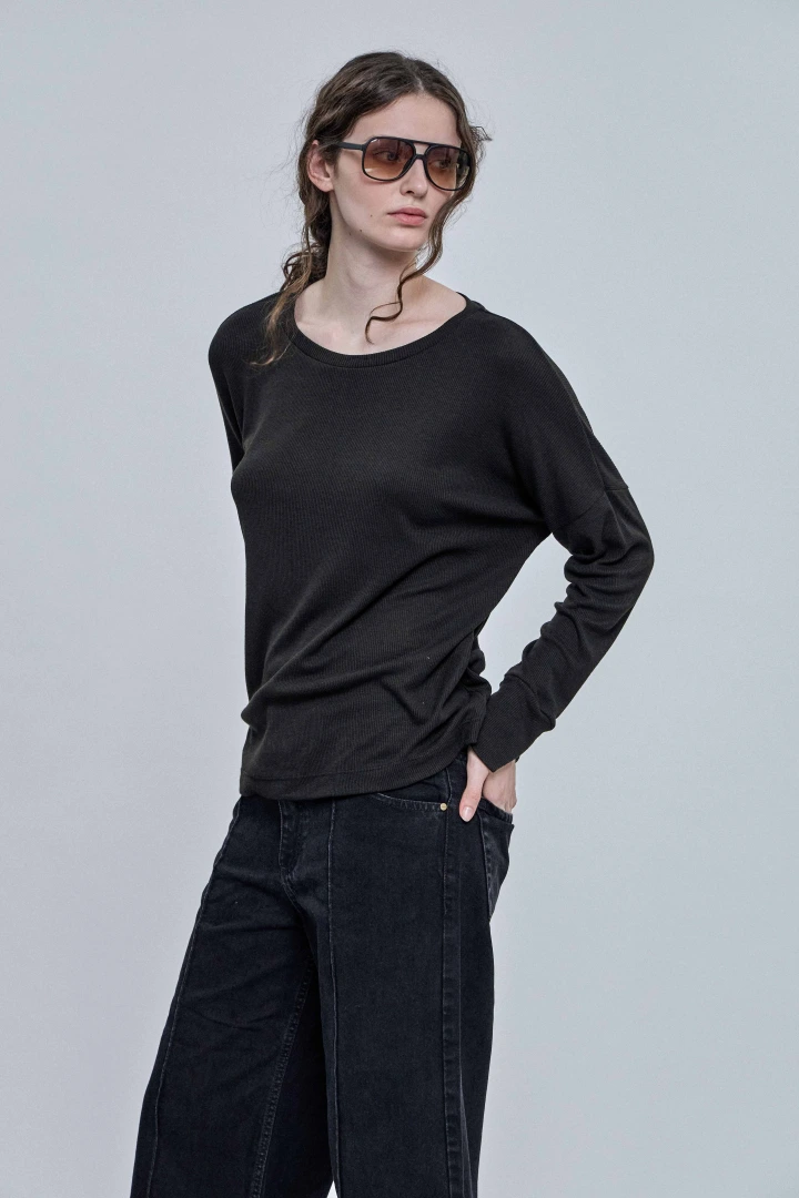 REMERA PISCA