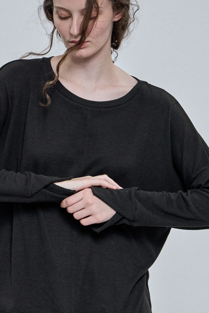 REMERA PISCA